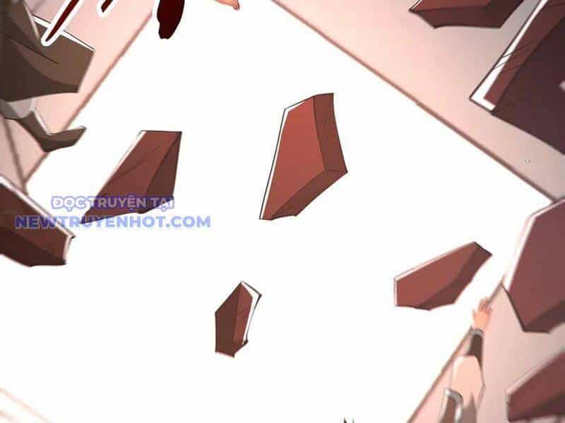 Đại Tần: Ta Con Trai Tần Thủy Hoàng Giết Địch Thăng Cấp Thành Thần - Chương 184 - ảnh 56