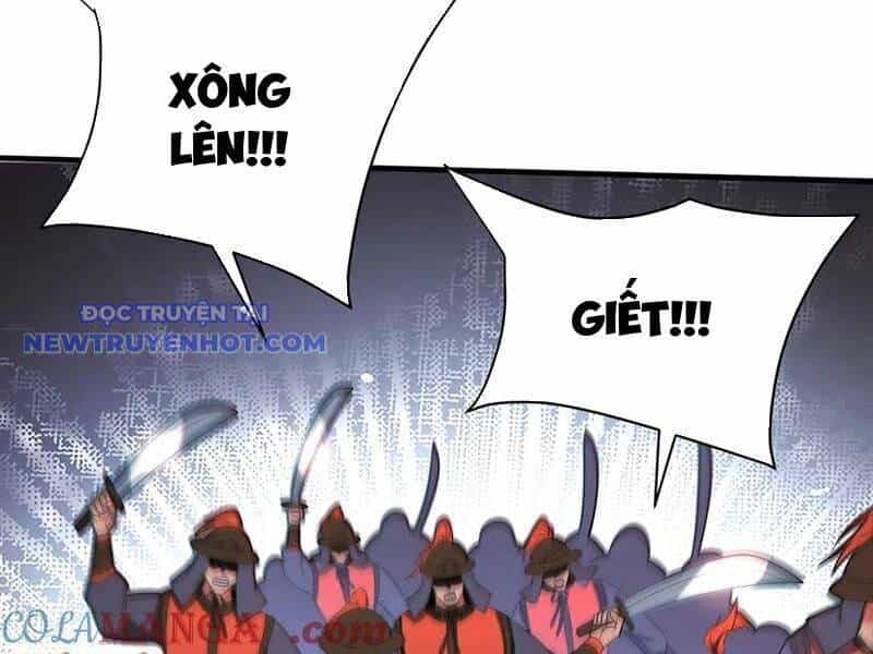 Đại Tần: Ta Con Trai Tần Thủy Hoàng Giết Địch Thăng Cấp Thành Thần - Chương 184 - ảnh 58