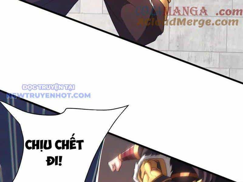 Đại Tần: Ta Con Trai Tần Thủy Hoàng Giết Địch Thăng Cấp Thành Thần - Chương 184 - ảnh 6
