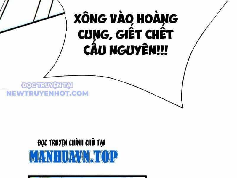 Đại Tần: Ta Con Trai Tần Thủy Hoàng Giết Địch Thăng Cấp Thành Thần - Chương 184 - ảnh 61