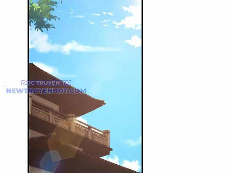 Đại Tần: Ta Con Trai Tần Thủy Hoàng Giết Địch Thăng Cấp Thành Thần - Chương 184 - ảnh 62