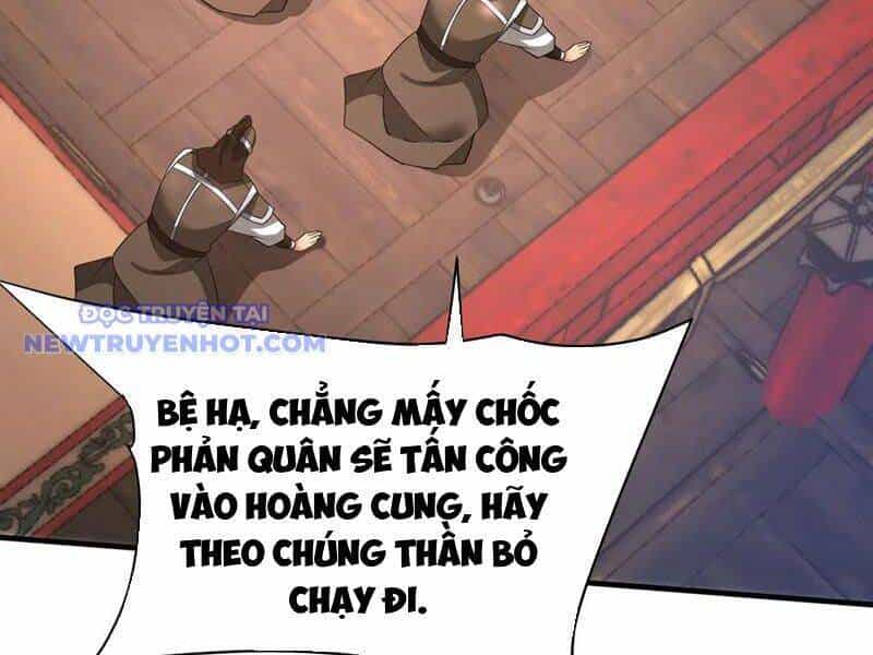 Đại Tần: Ta Con Trai Tần Thủy Hoàng Giết Địch Thăng Cấp Thành Thần - Chương 184 - ảnh 65