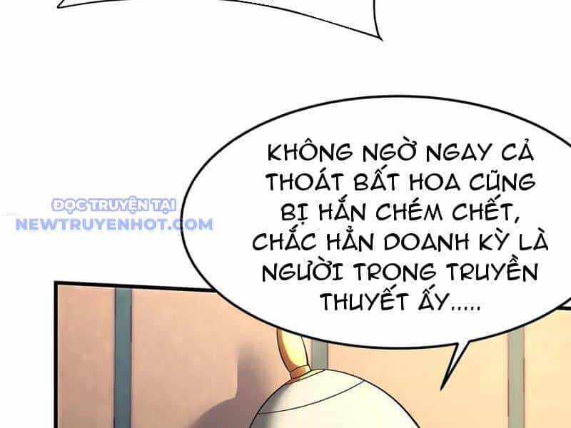 Đại Tần: Ta Con Trai Tần Thủy Hoàng Giết Địch Thăng Cấp Thành Thần - Chương 184 - ảnh 66