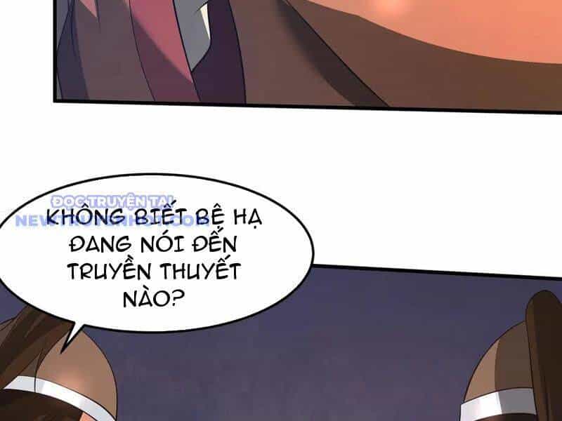 Đại Tần: Ta Con Trai Tần Thủy Hoàng Giết Địch Thăng Cấp Thành Thần - Chương 184 - ảnh 68
