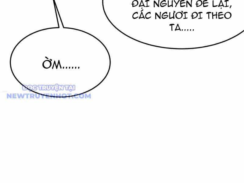 Đại Tần: Ta Con Trai Tần Thủy Hoàng Giết Địch Thăng Cấp Thành Thần - Chương 184 - ảnh 70