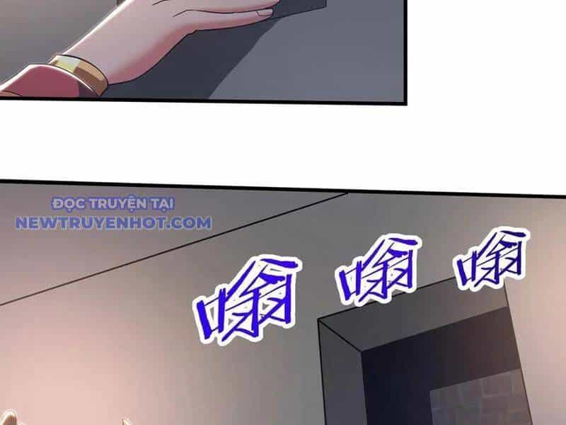 Đại Tần: Ta Con Trai Tần Thủy Hoàng Giết Địch Thăng Cấp Thành Thần - Chương 184 - ảnh 72