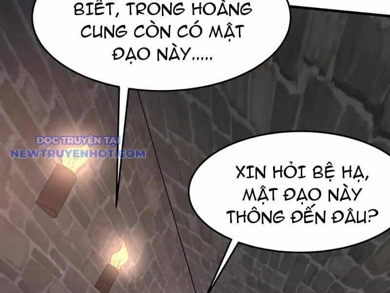 Đại Tần: Ta Con Trai Tần Thủy Hoàng Giết Địch Thăng Cấp Thành Thần - Chương 184 - ảnh 74