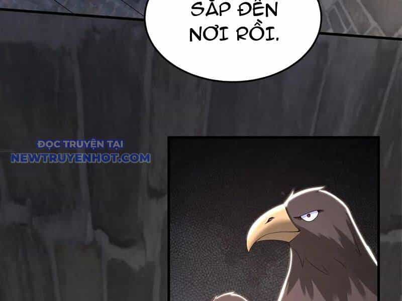 Đại Tần: Ta Con Trai Tần Thủy Hoàng Giết Địch Thăng Cấp Thành Thần - Chương 184 - ảnh 76