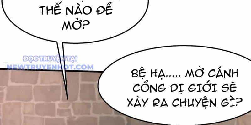 Đại Tần: Ta Con Trai Tần Thủy Hoàng Giết Địch Thăng Cấp Thành Thần - Chương 184 - ảnh 82