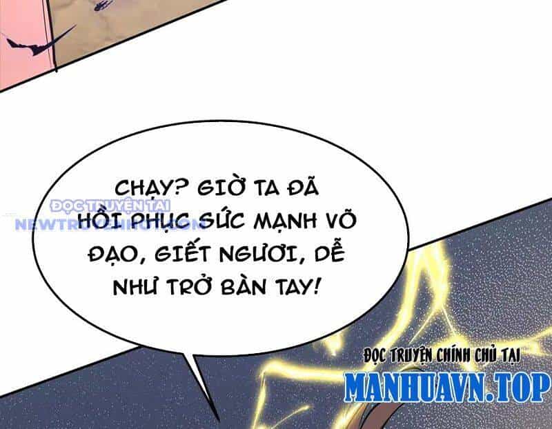 Đại Tần: Ta Con Trai Tần Thủy Hoàng Giết Địch Thăng Cấp Thành Thần - Chương 185 - ảnh 103