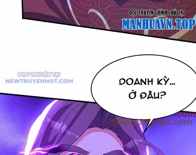 Đại Tần: Ta Con Trai Tần Thủy Hoàng Giết Địch Thăng Cấp Thành Thần - Chương 185 - ảnh 14