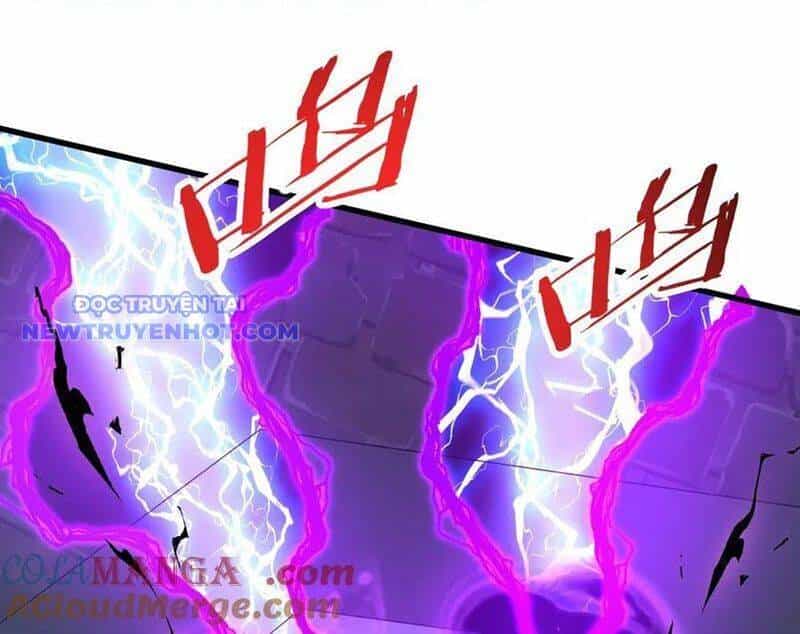Đại Tần: Ta Con Trai Tần Thủy Hoàng Giết Địch Thăng Cấp Thành Thần - Chương 185 - ảnh 2