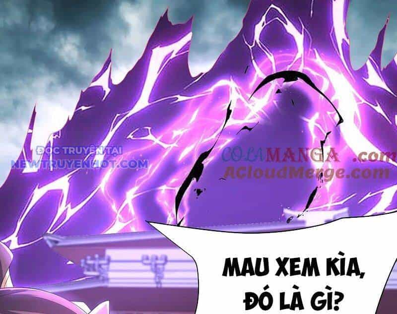 Đại Tần: Ta Con Trai Tần Thủy Hoàng Giết Địch Thăng Cấp Thành Thần - Chương 185 - ảnh 25