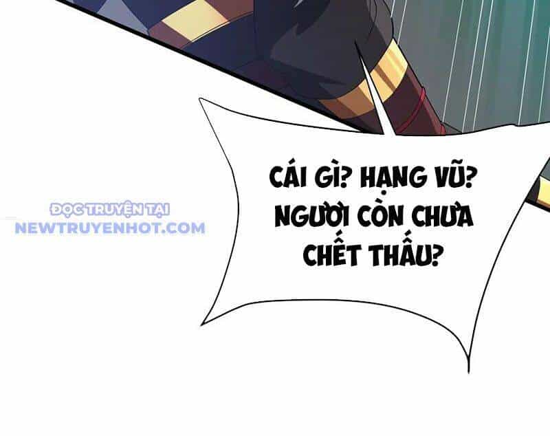 Đại Tần: Ta Con Trai Tần Thủy Hoàng Giết Địch Thăng Cấp Thành Thần - Chương 185 - ảnh 36