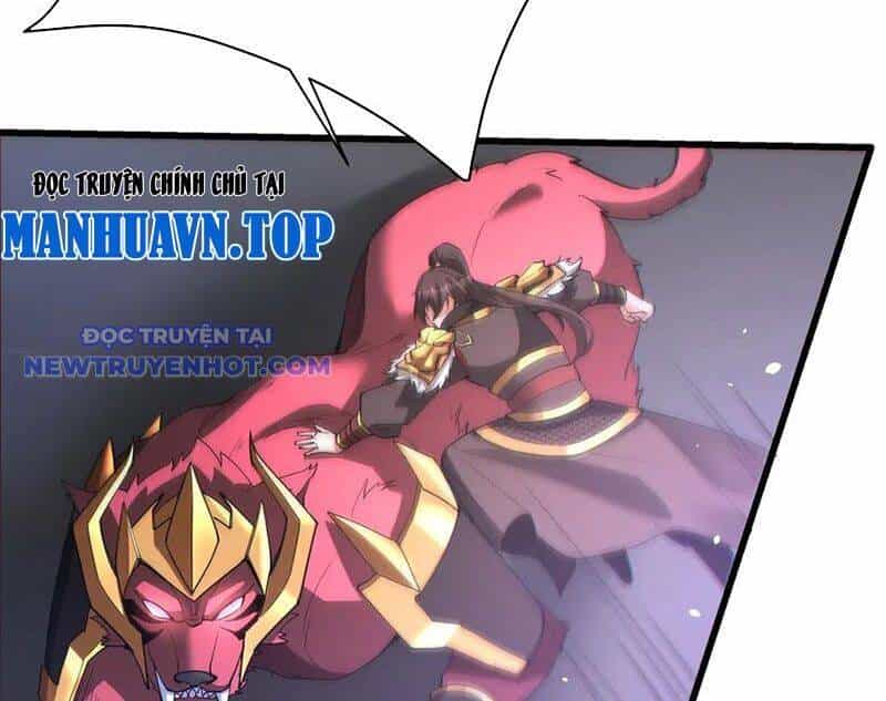 Đại Tần: Ta Con Trai Tần Thủy Hoàng Giết Địch Thăng Cấp Thành Thần - Chương 185 - ảnh 38