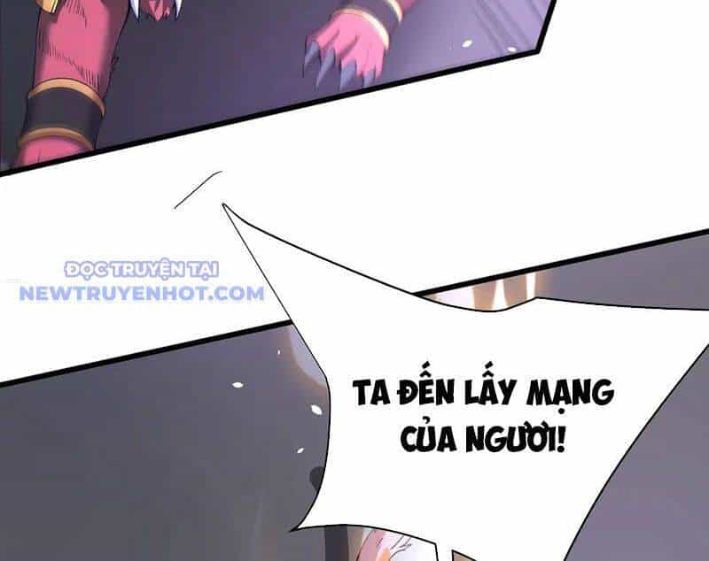 Đại Tần: Ta Con Trai Tần Thủy Hoàng Giết Địch Thăng Cấp Thành Thần - Chương 185 - ảnh 39