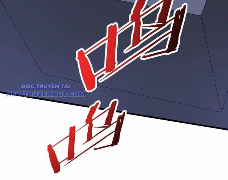 Đại Tần: Ta Con Trai Tần Thủy Hoàng Giết Địch Thăng Cấp Thành Thần - Chương 185 - ảnh 4
