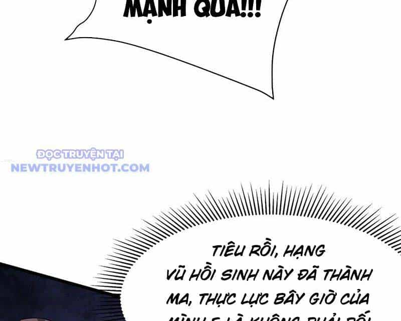 Đại Tần: Ta Con Trai Tần Thủy Hoàng Giết Địch Thăng Cấp Thành Thần - Chương 185 - ảnh 53