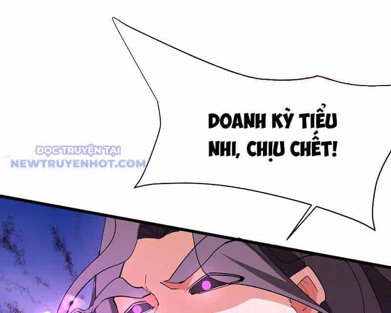 Đại Tần: Ta Con Trai Tần Thủy Hoàng Giết Địch Thăng Cấp Thành Thần - Chương 185 - ảnh 56