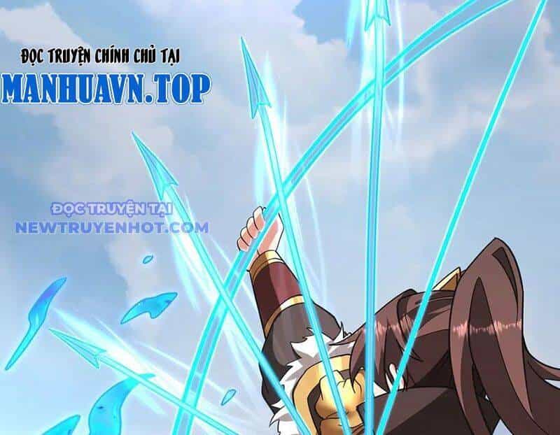 Đại Tần: Ta Con Trai Tần Thủy Hoàng Giết Địch Thăng Cấp Thành Thần - Chương 185 - ảnh 96