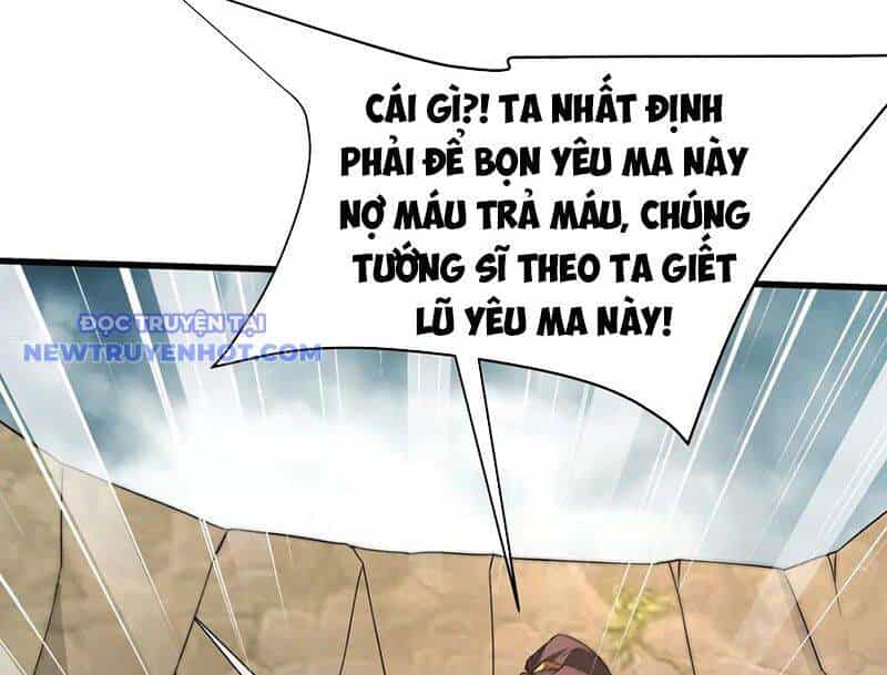 Đại Tần: Ta Con Trai Tần Thủy Hoàng Giết Địch Thăng Cấp Thành Thần - Chương 186 - ảnh 103