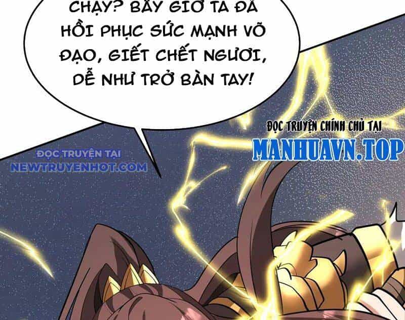 Đại Tần: Ta Con Trai Tần Thủy Hoàng Giết Địch Thăng Cấp Thành Thần - Chương 186 - ảnh 12