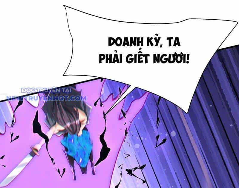 Đại Tần: Ta Con Trai Tần Thủy Hoàng Giết Địch Thăng Cấp Thành Thần - Chương 186 - ảnh 20