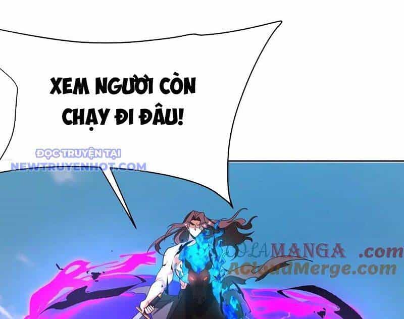 Đại Tần: Ta Con Trai Tần Thủy Hoàng Giết Địch Thăng Cấp Thành Thần - Chương 186 - ảnh 3