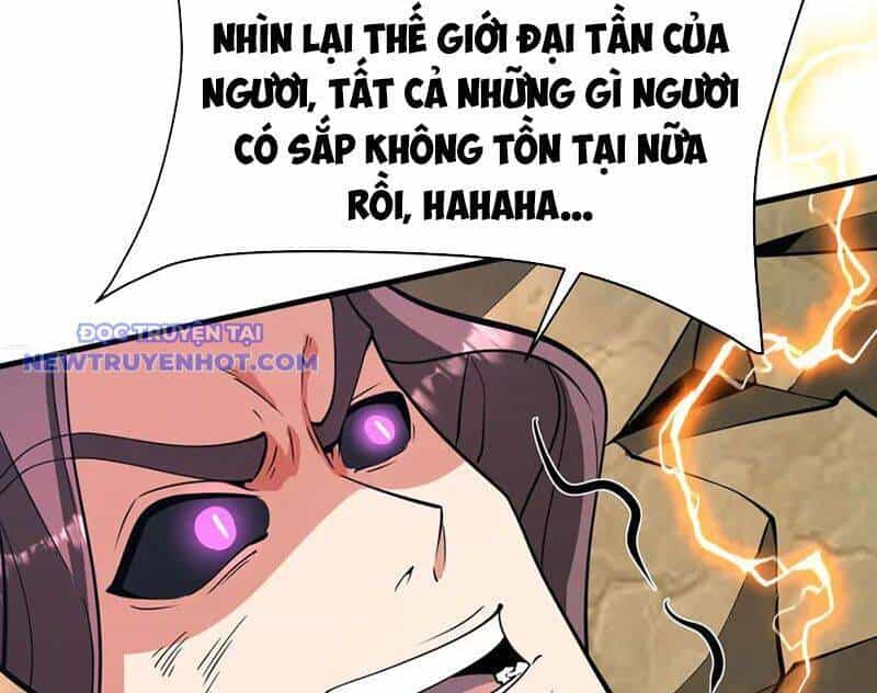 Đại Tần: Ta Con Trai Tần Thủy Hoàng Giết Địch Thăng Cấp Thành Thần - Chương 186 - ảnh 40