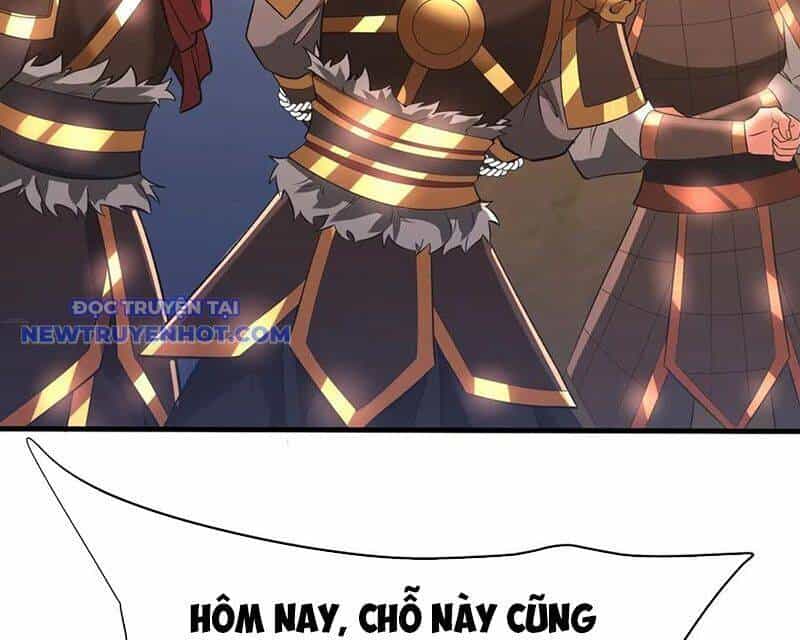 Đại Tần: Ta Con Trai Tần Thủy Hoàng Giết Địch Thăng Cấp Thành Thần - Chương 186 - ảnh 58
