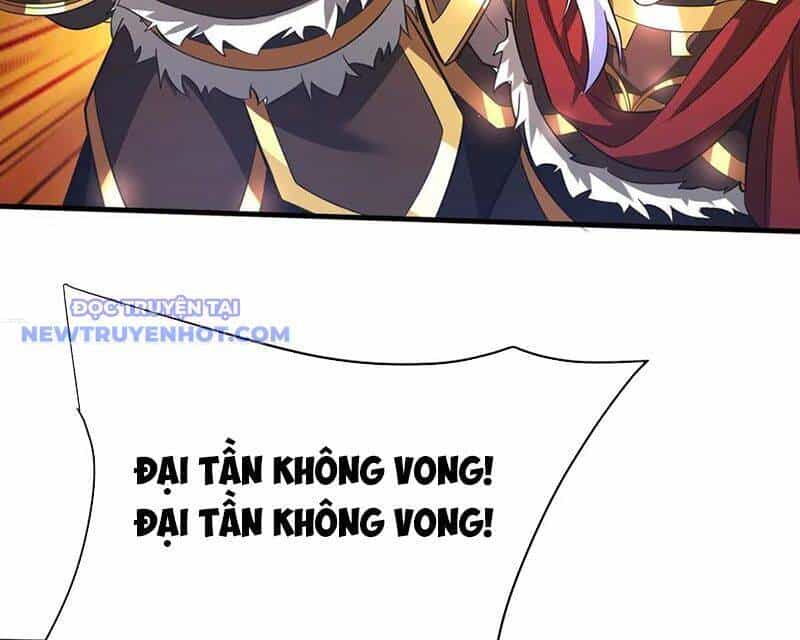 Đại Tần: Ta Con Trai Tần Thủy Hoàng Giết Địch Thăng Cấp Thành Thần - Chương 186 - ảnh 62