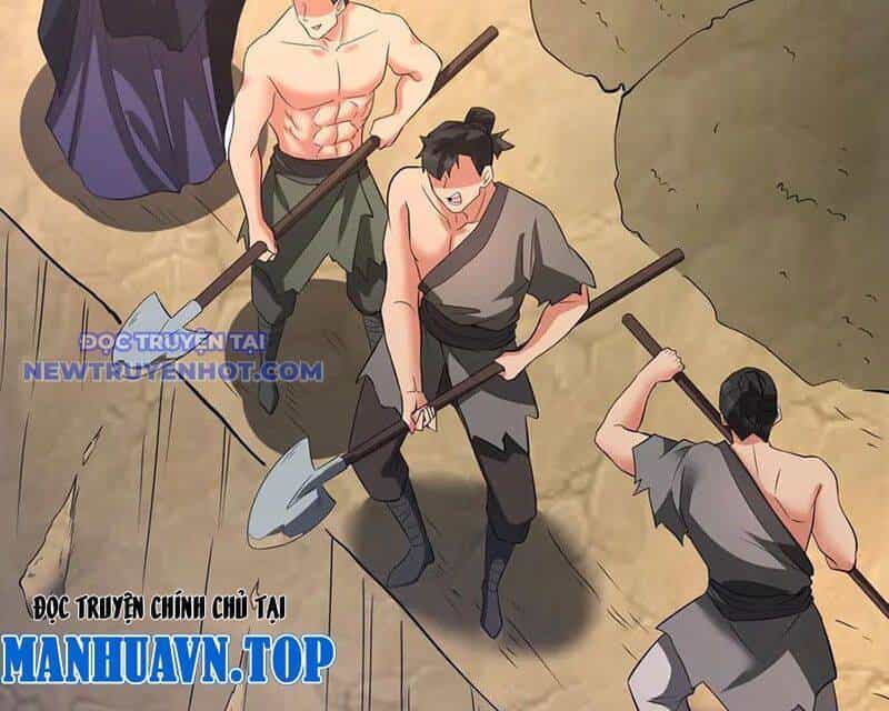 Đại Tần: Ta Con Trai Tần Thủy Hoàng Giết Địch Thăng Cấp Thành Thần - Chương 186 - ảnh 66