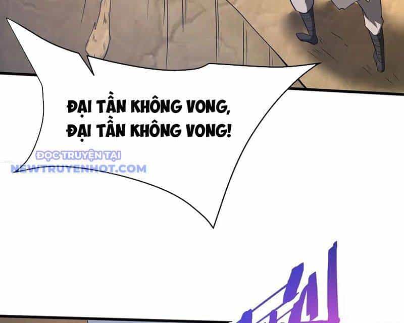 Đại Tần: Ta Con Trai Tần Thủy Hoàng Giết Địch Thăng Cấp Thành Thần - Chương 186 - ảnh 67