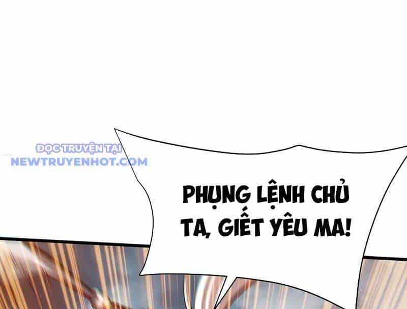 Đại Tần: Ta Con Trai Tần Thủy Hoàng Giết Địch Thăng Cấp Thành Thần - Chương 186 - ảnh 88