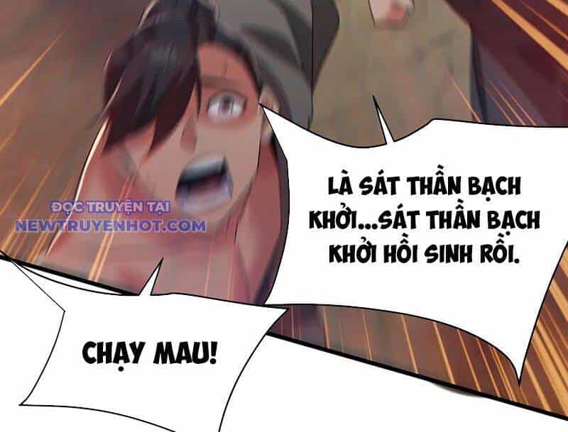 Đại Tần: Ta Con Trai Tần Thủy Hoàng Giết Địch Thăng Cấp Thành Thần - Chương 186 - ảnh 91