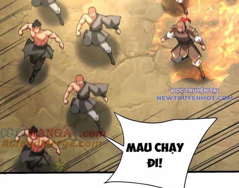 Đại Tần: Ta Con Trai Tần Thủy Hoàng Giết Địch Thăng Cấp Thành Thần - Chương 187 - ảnh 23