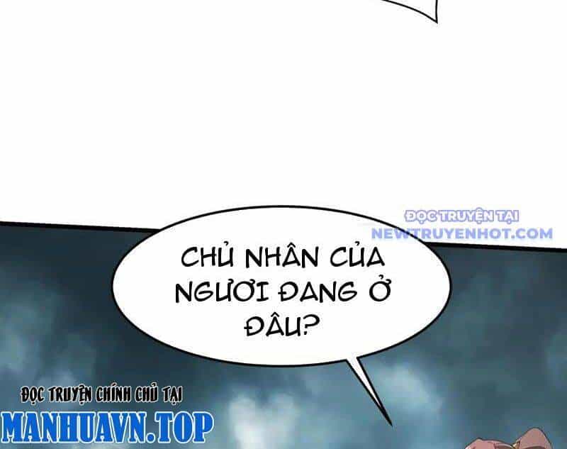 Đại Tần: Ta Con Trai Tần Thủy Hoàng Giết Địch Thăng Cấp Thành Thần - Chương 187 - ảnh 24