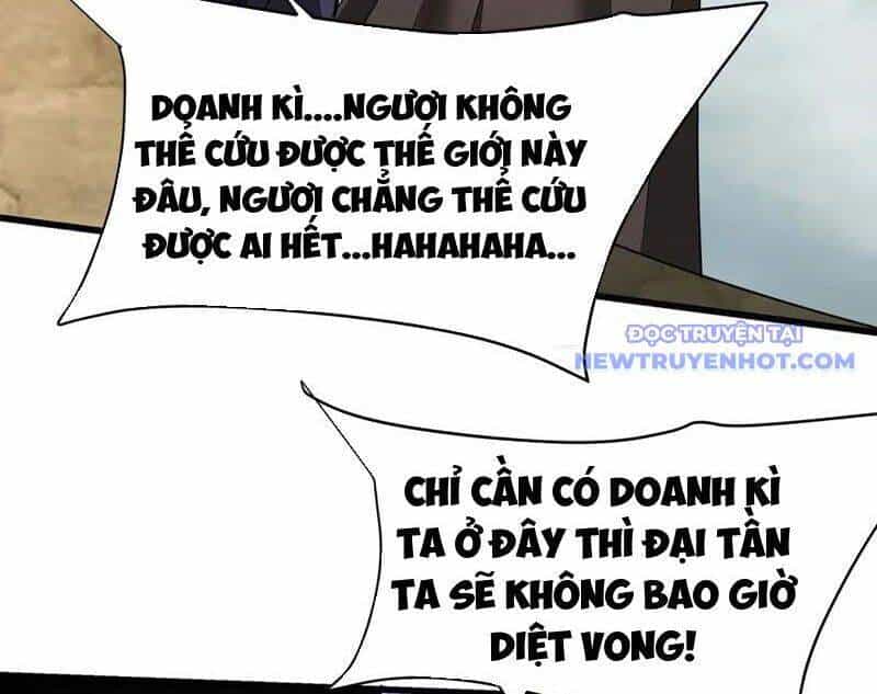 Đại Tần: Ta Con Trai Tần Thủy Hoàng Giết Địch Thăng Cấp Thành Thần - Chương 187 - ảnh 26
