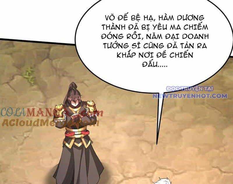 Đại Tần: Ta Con Trai Tần Thủy Hoàng Giết Địch Thăng Cấp Thành Thần - Chương 187 - ảnh 31