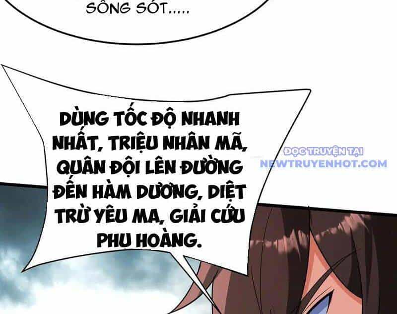 Đại Tần: Ta Con Trai Tần Thủy Hoàng Giết Địch Thăng Cấp Thành Thần - Chương 187 - ảnh 33
