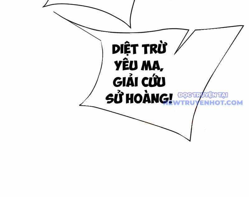 Đại Tần: Ta Con Trai Tần Thủy Hoàng Giết Địch Thăng Cấp Thành Thần - Chương 187 - ảnh 35