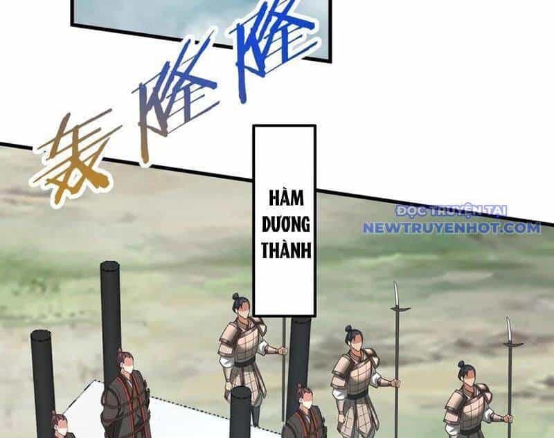 Đại Tần: Ta Con Trai Tần Thủy Hoàng Giết Địch Thăng Cấp Thành Thần - Chương 187 - ảnh 38