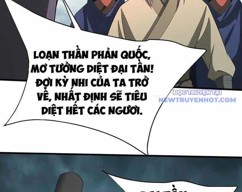 Đại Tần: Ta Con Trai Tần Thủy Hoàng Giết Địch Thăng Cấp Thành Thần - Chương 187 - ảnh 42