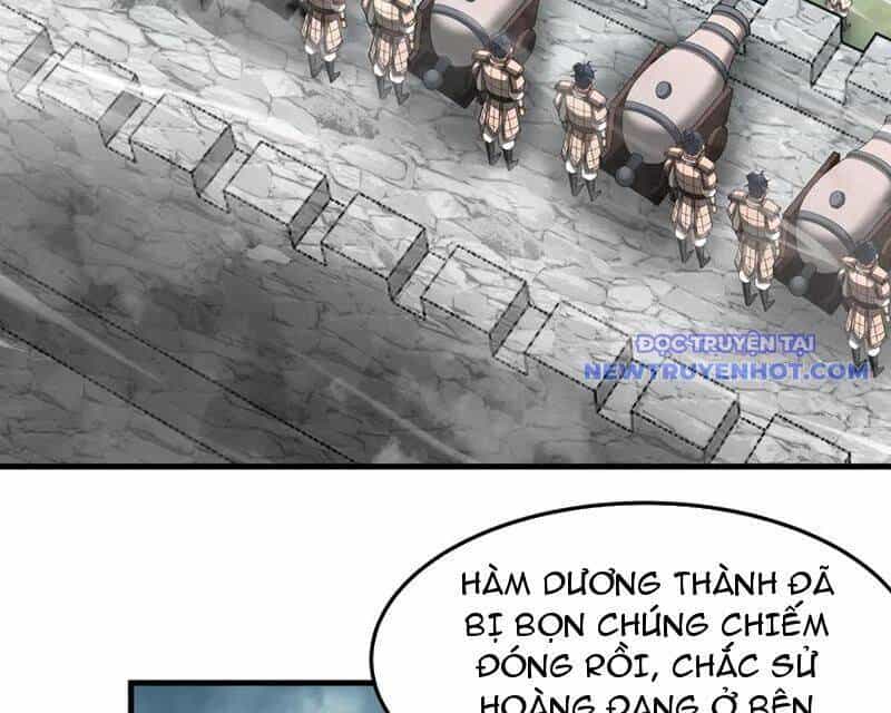 Đại Tần: Ta Con Trai Tần Thủy Hoàng Giết Địch Thăng Cấp Thành Thần - Chương 187 - ảnh 48
