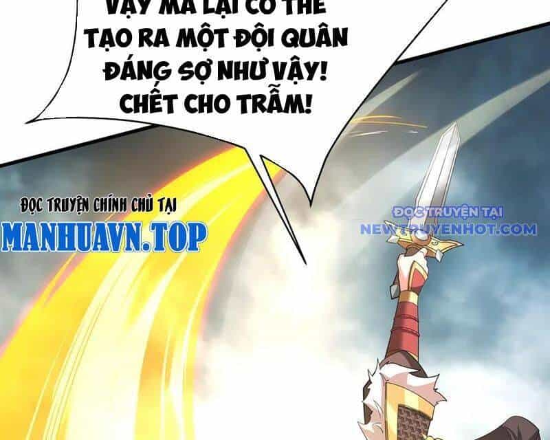 Đại Tần: Ta Con Trai Tần Thủy Hoàng Giết Địch Thăng Cấp Thành Thần - Chương 187 - ảnh 61