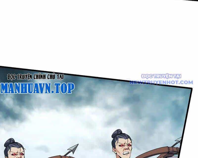 Đại Tần: Ta Con Trai Tần Thủy Hoàng Giết Địch Thăng Cấp Thành Thần - Chương 187 - ảnh 83