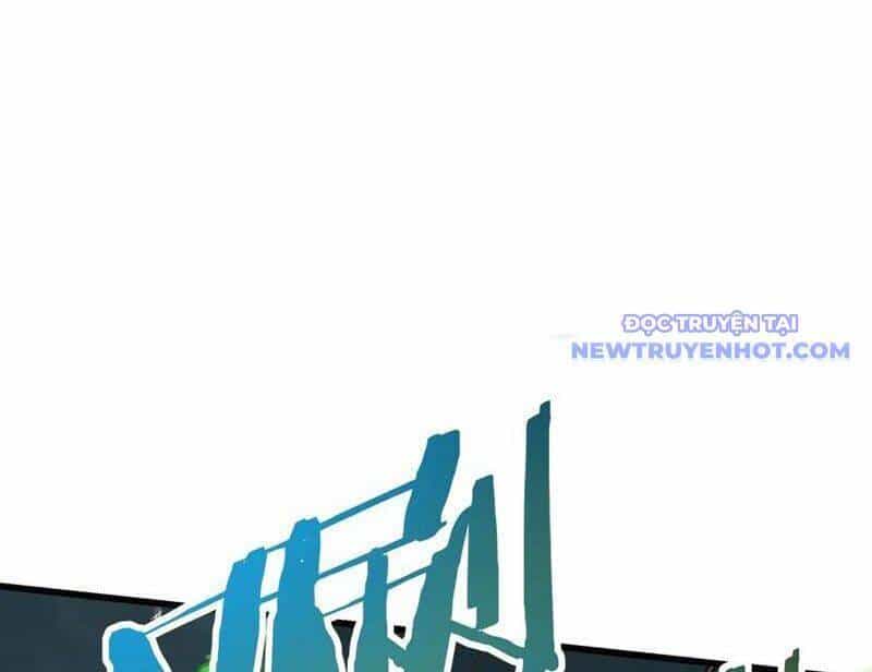 Đại Tần: Ta Con Trai Tần Thủy Hoàng Giết Địch Thăng Cấp Thành Thần - Chương 187 - ảnh 85