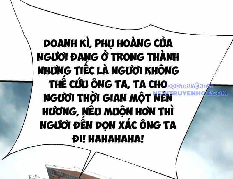 Đại Tần: Ta Con Trai Tần Thủy Hoàng Giết Địch Thăng Cấp Thành Thần - Chương 187 - ảnh 94