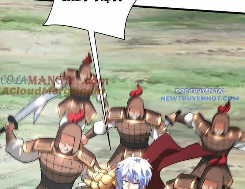 Đại Tần: Ta Con Trai Tần Thủy Hoàng Giết Địch Thăng Cấp Thành Thần - Chương 187 - ảnh 97