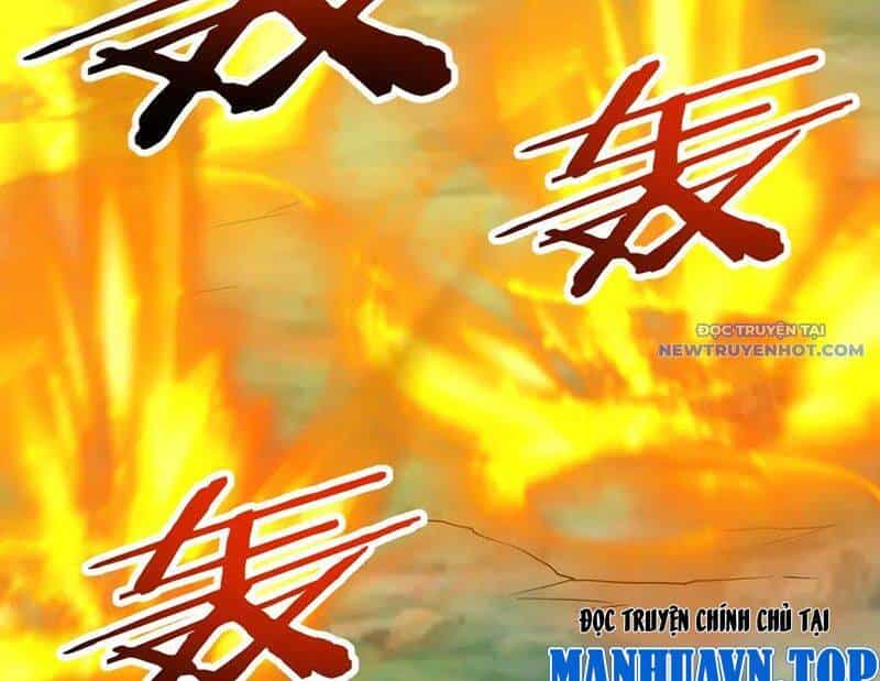 Đại Tần: Ta Con Trai Tần Thủy Hoàng Giết Địch Thăng Cấp Thành Thần - Chương 188 - ảnh 19